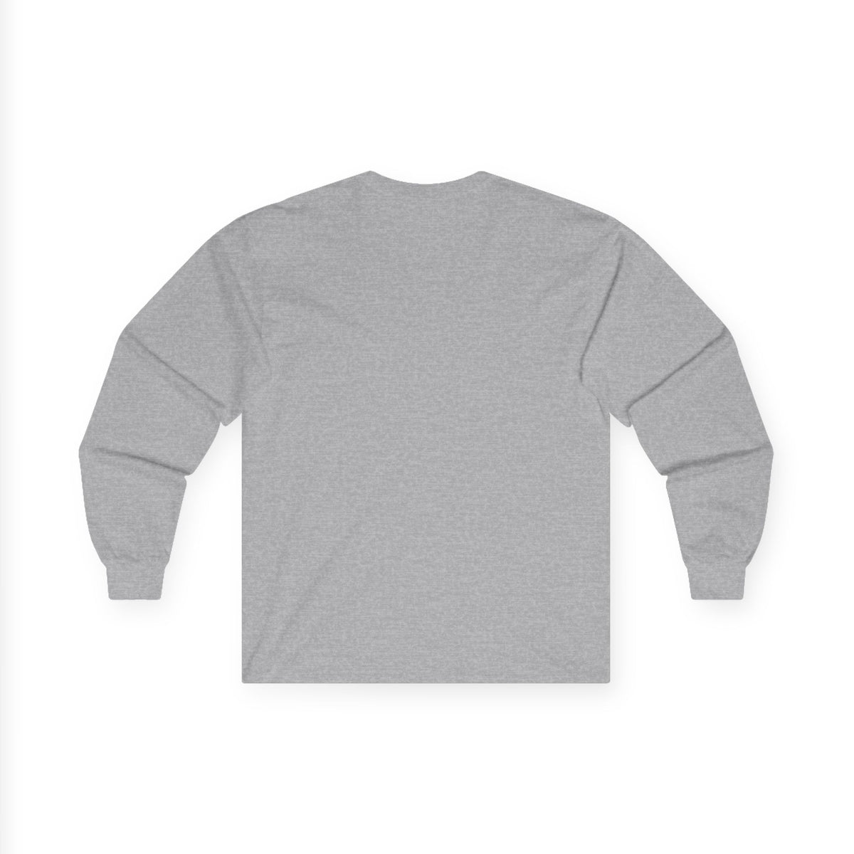 Wren Hollow — Stories by Grandpa — Long-Sleeve Tee