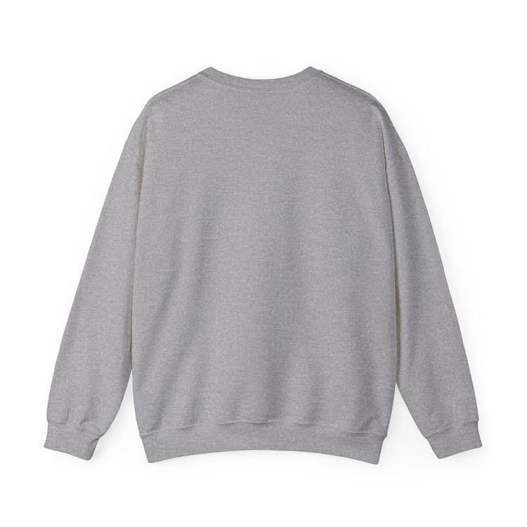 Read It Again. — Crewneck Sweatshirt