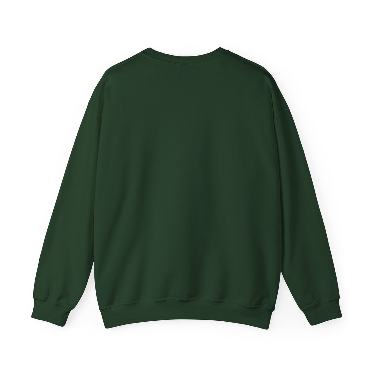 Christmas Truck Sweatshirt