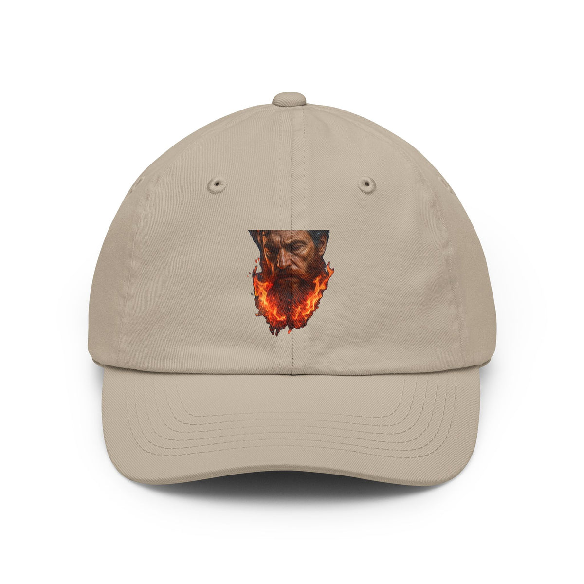 Rusty Kane Romance — Dad Hat