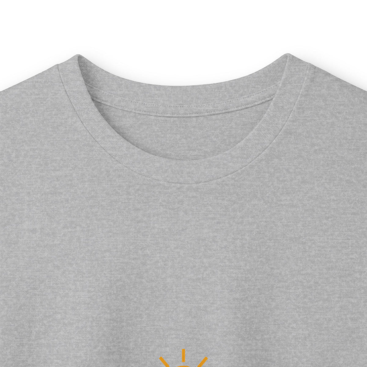 What Are We Gonna Build Today? — Long-Sleeve Tee
