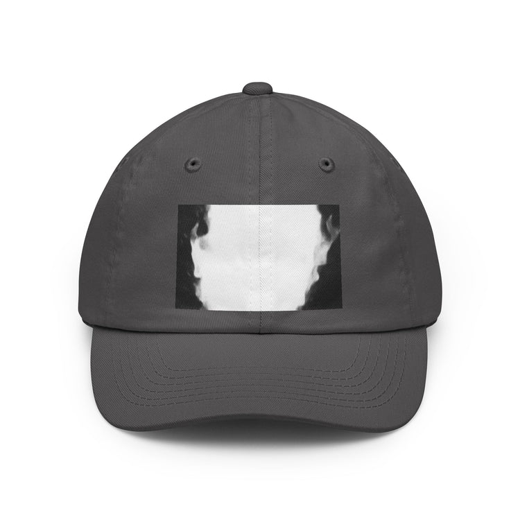 Rusty Kane Mask — Dad Hat