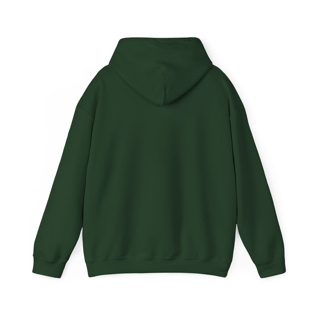 Christmas Truck Hoodie