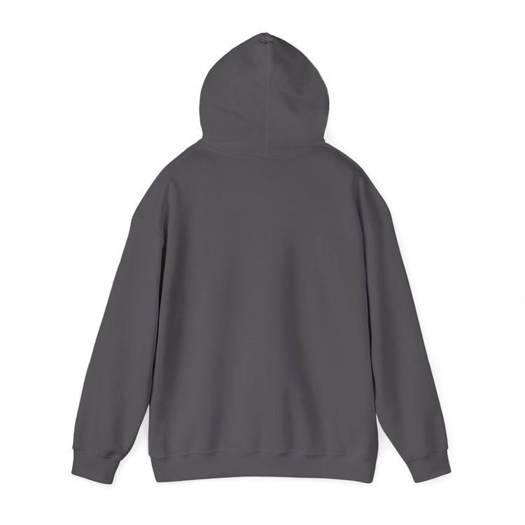 A Man's Word — Hoodie