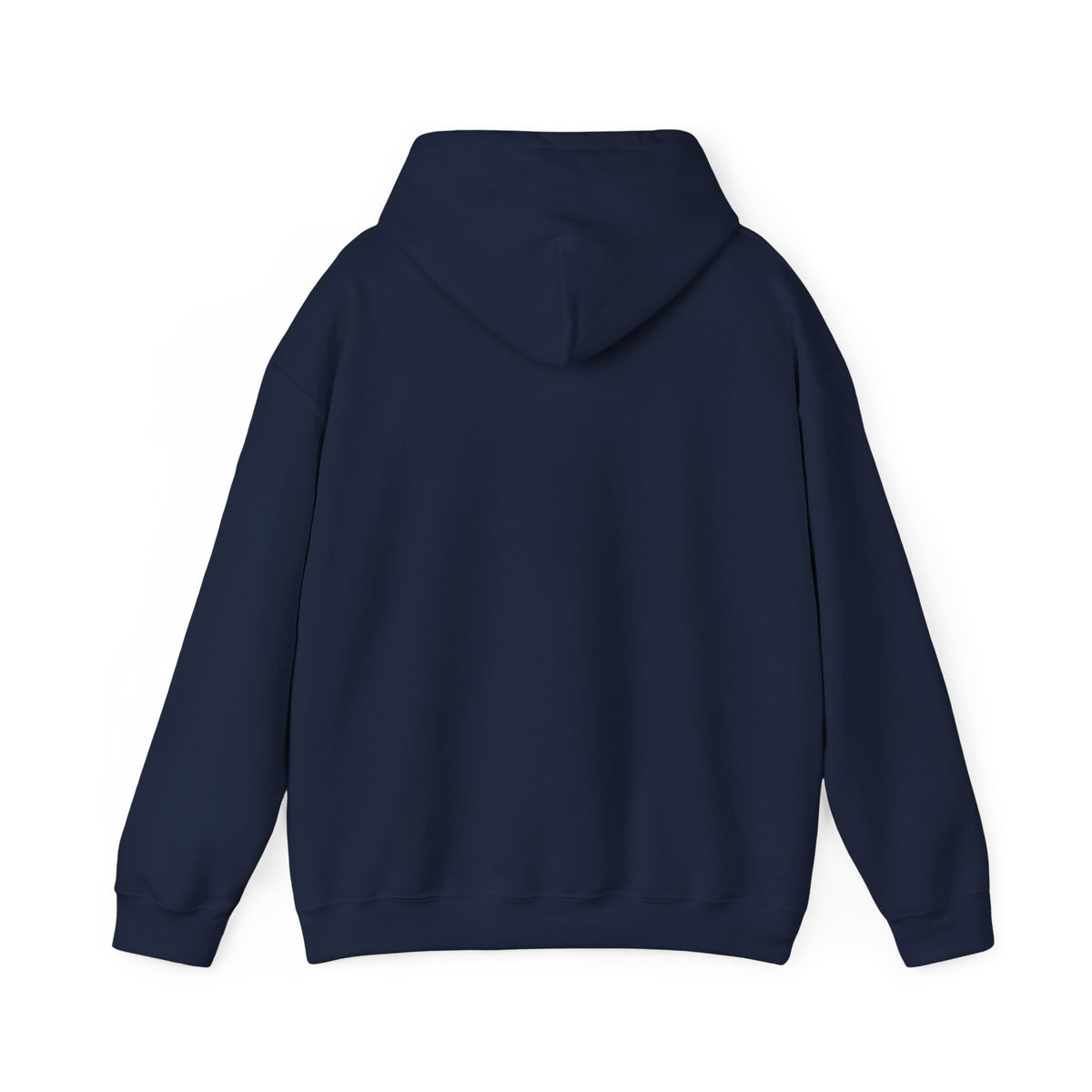 A Man's Word — Hoodie
