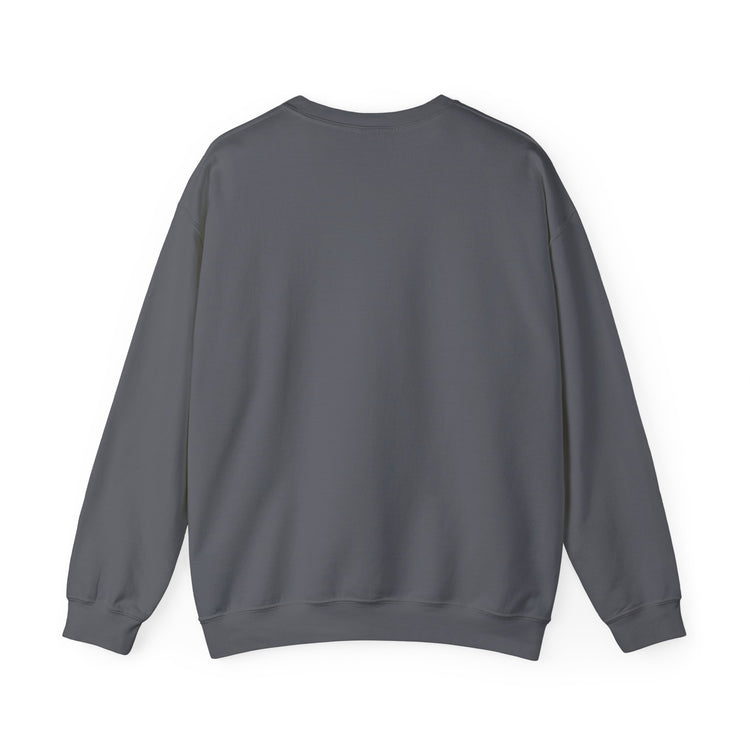 Read It Again. — Crewneck Sweatshirt