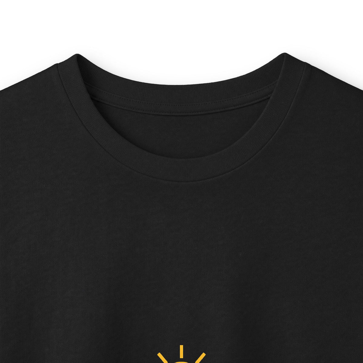 The Fastest Way to Kill Your Dreams — Long-Sleeve Tee