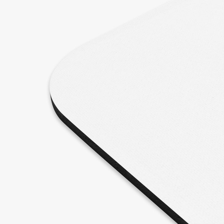 Own Your Day — Mouse Pad