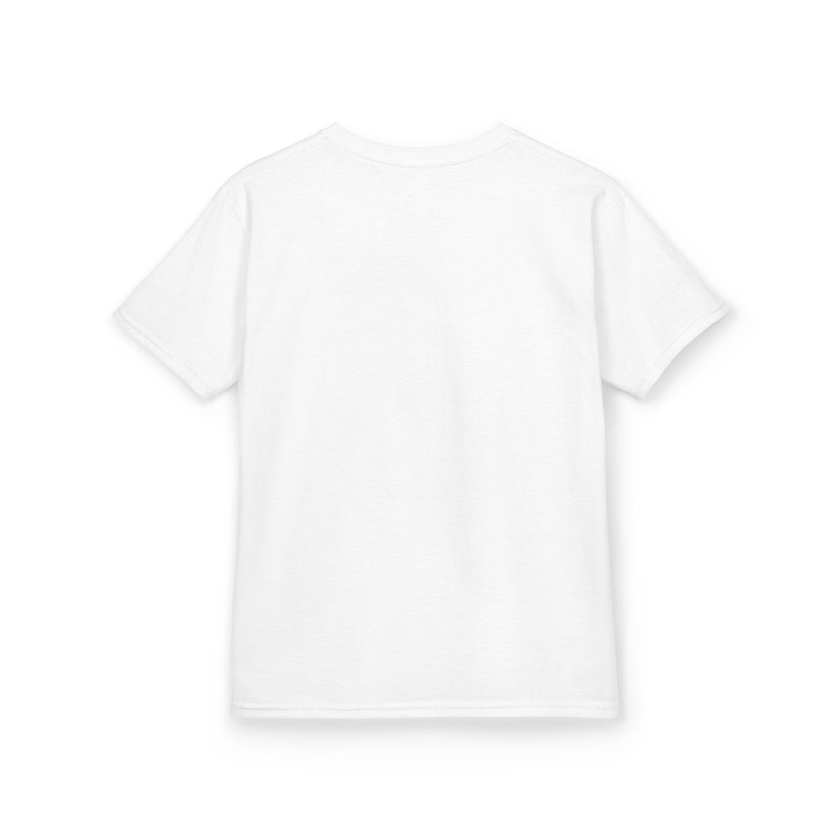 Chompy the Gator — Kids Tee
