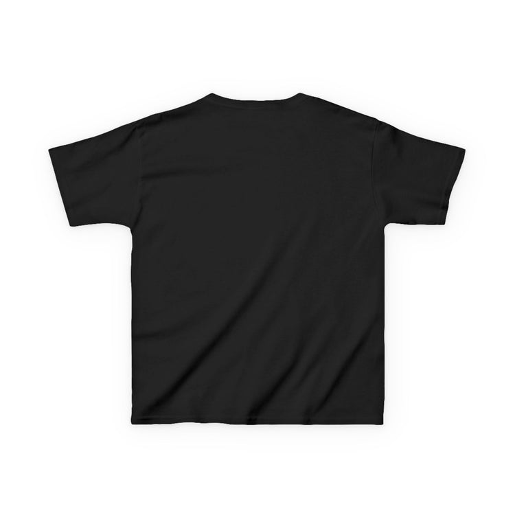 Wren Hollow — Stories by Grandpa — Kids Tee