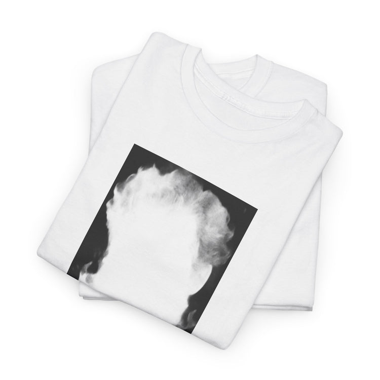 Rusty Kane Mask — Unisex Tee