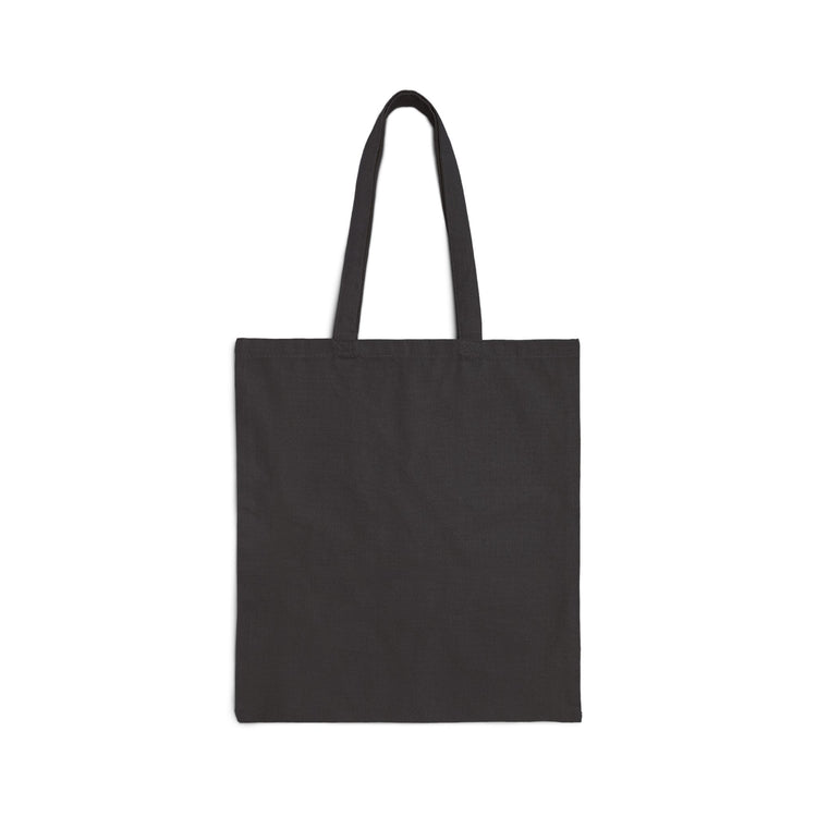 Own Your Day — Tote Bag