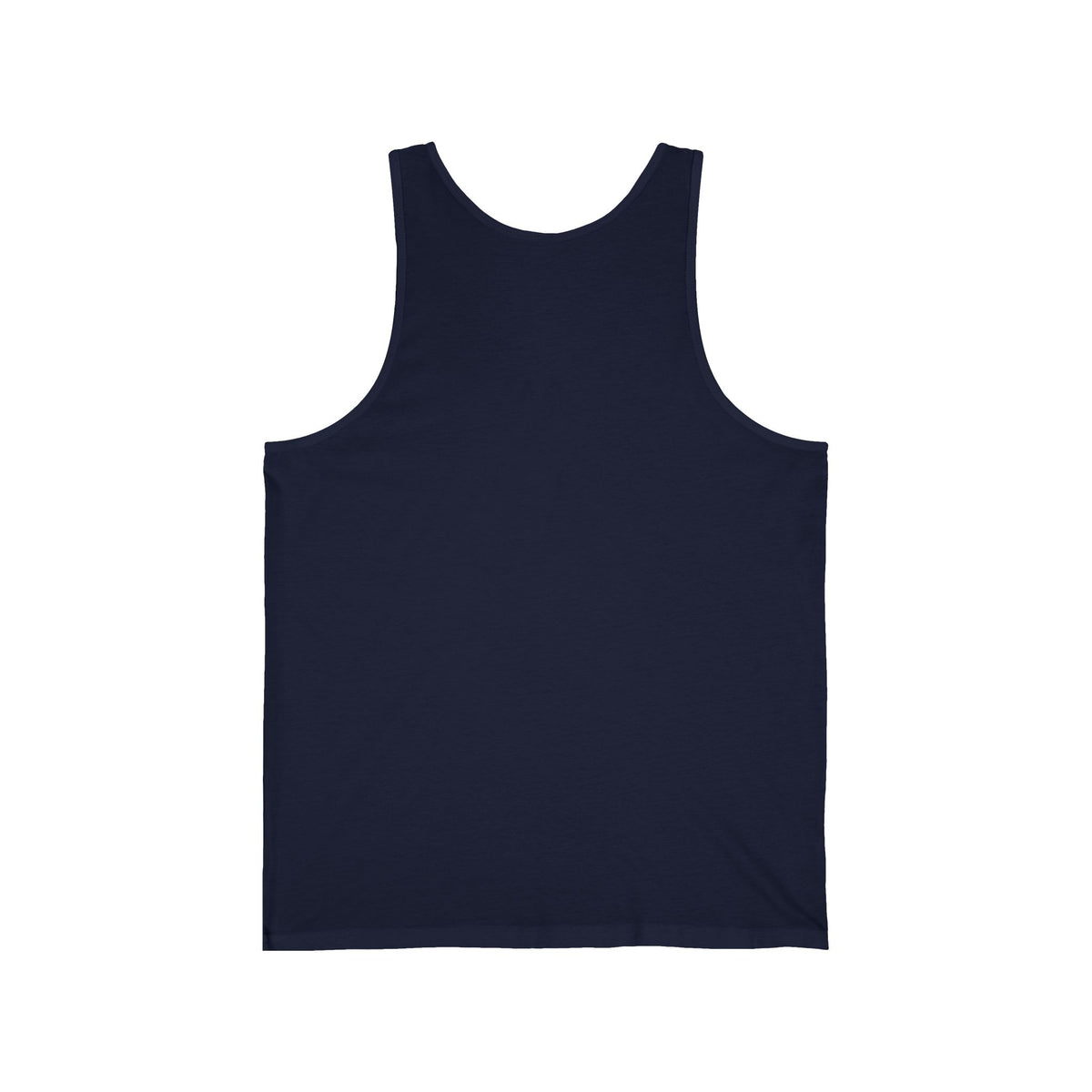 Wren Hollow — Stories by Grandpa — Tank Top