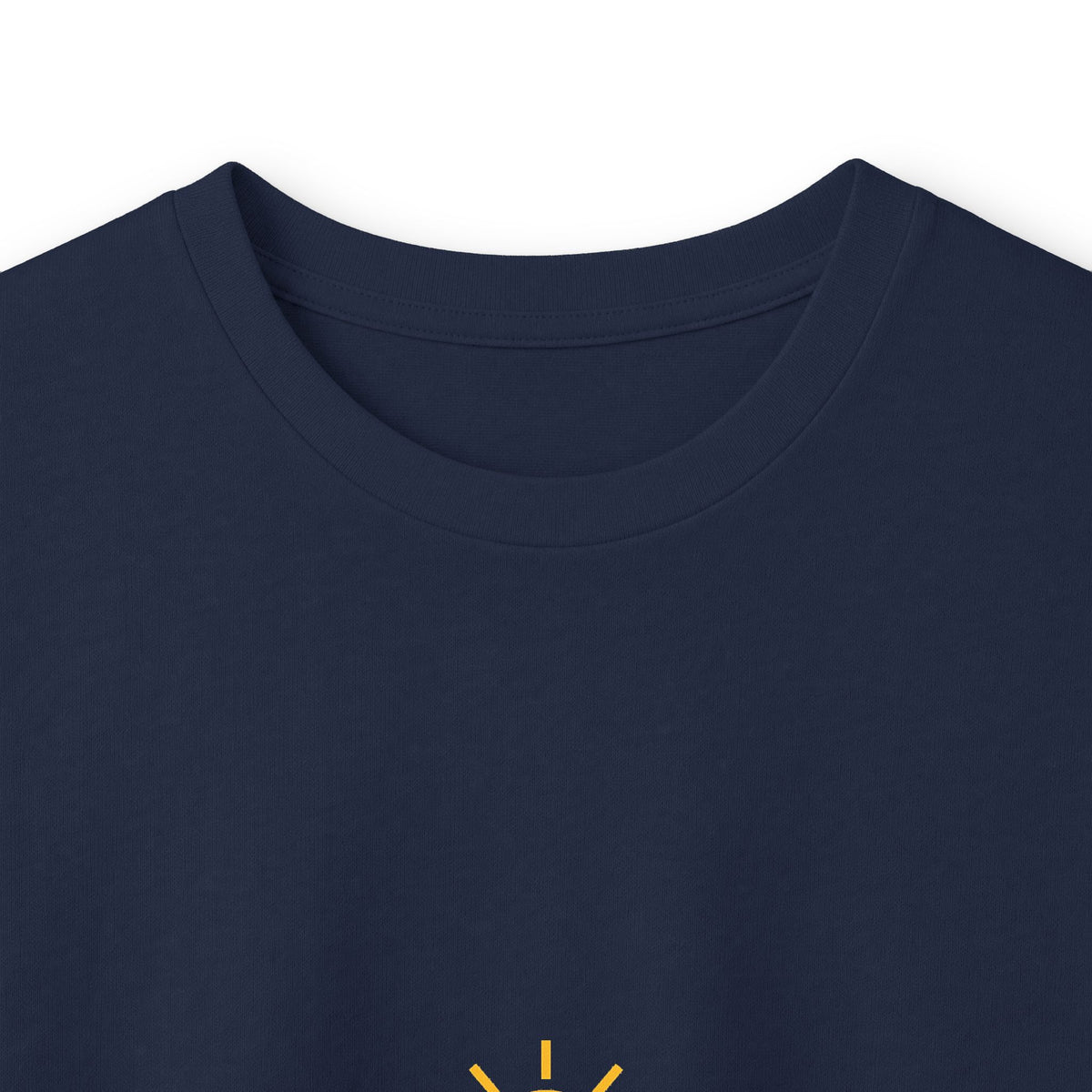 Storms Pass. I Don’t. — Long-Sleeve Tee