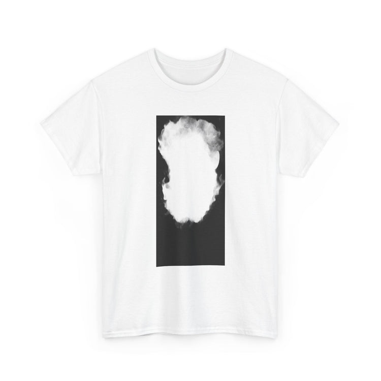 Rusty Kane Mask — Unisex Tee