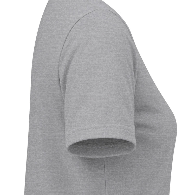 The Fastest Way to Kill Your Dreams — Women’s Tee