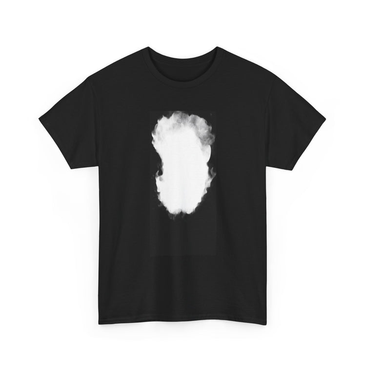 Rusty Kane Mask — Unisex Tee