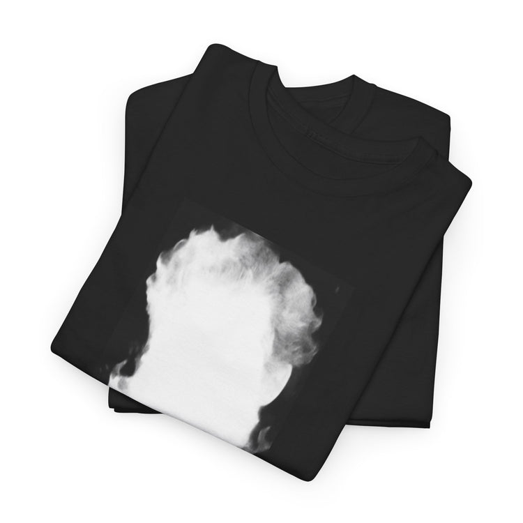 Rusty Kane Mask — Unisex Tee