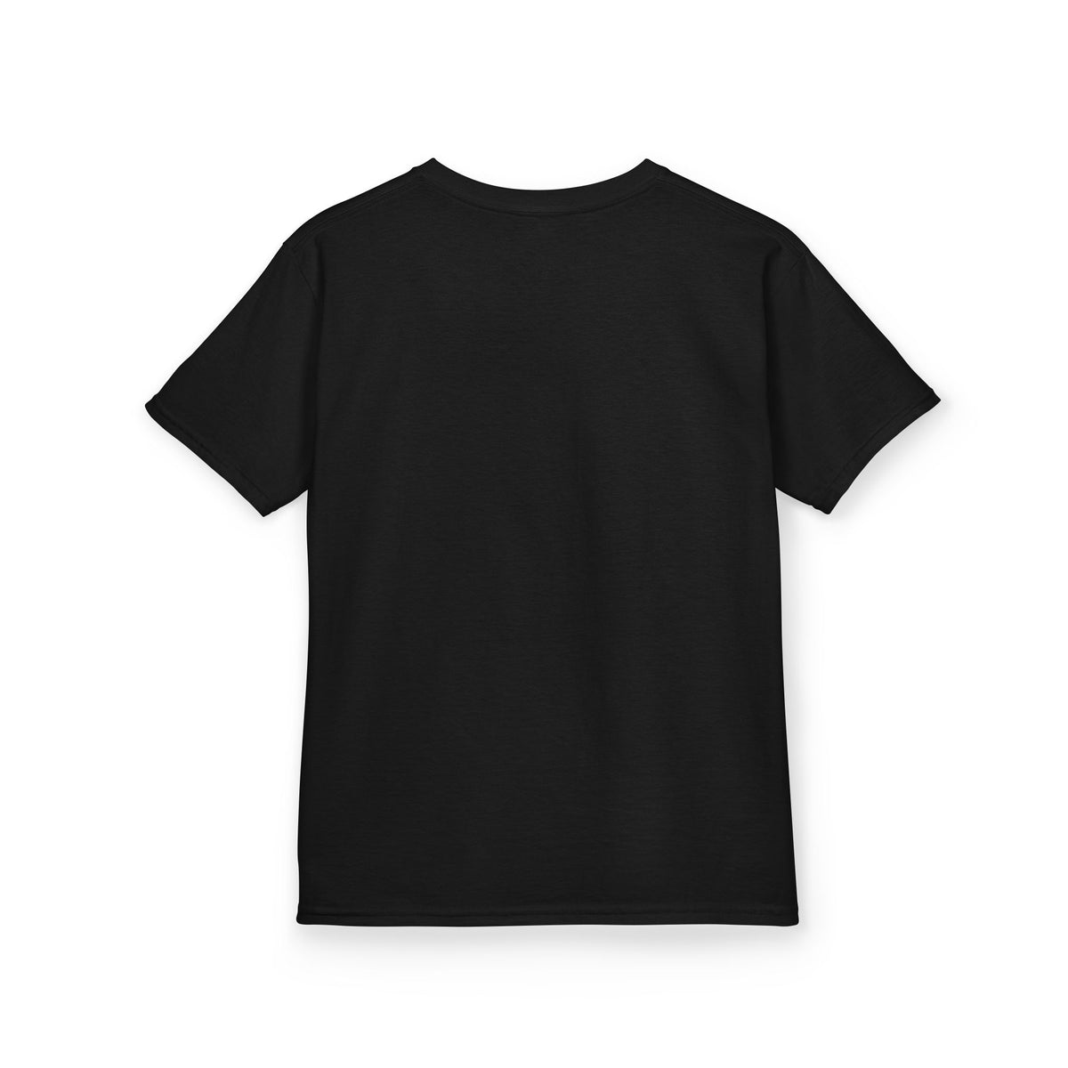 What Are We Gonna Build Today? — Kids Tee