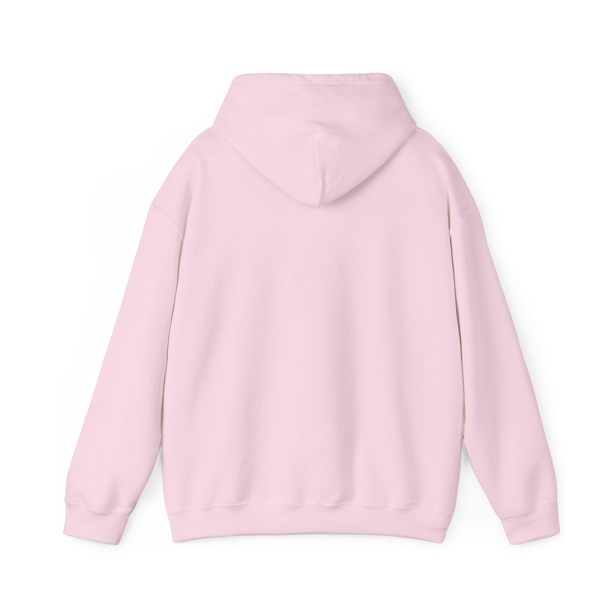 Walk By Faith Women's Hoodie