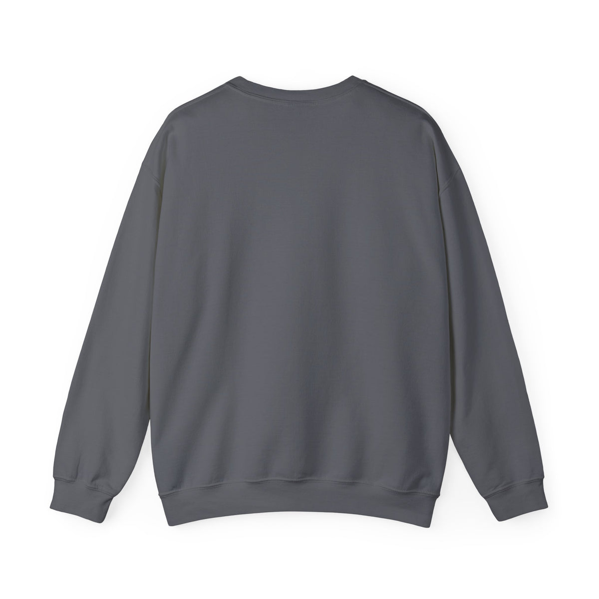 Wren Hollow — Stories by Grandpa — Crewneck Sweatshirt
