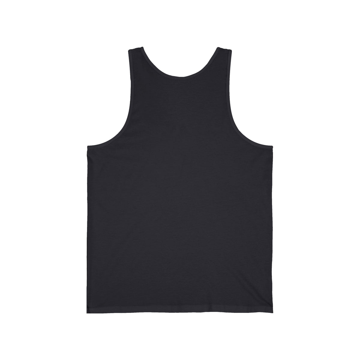 Storms Pass. I Don’t. — Tank Top
