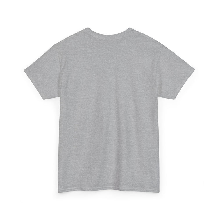 Broke Is a Season, Not a Sentence — Unisex Tee