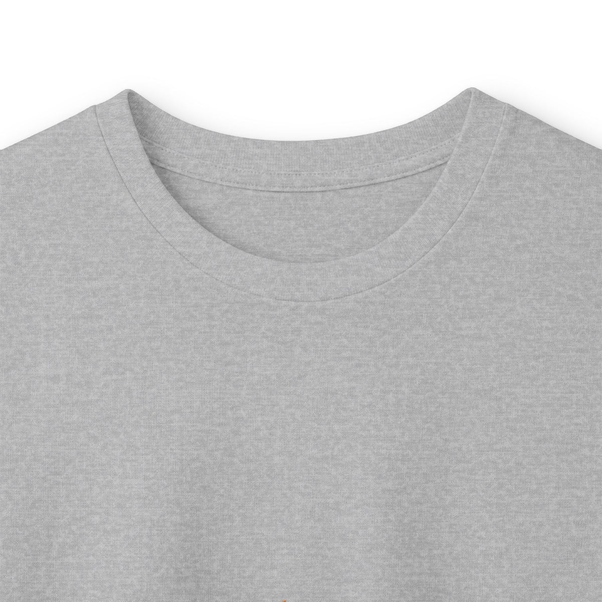 Read It Again. — Long-Sleeve Tee
