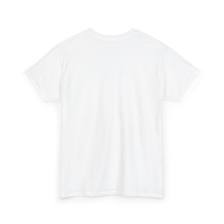 What Are We Gonna Build Today? — Unisex Tee