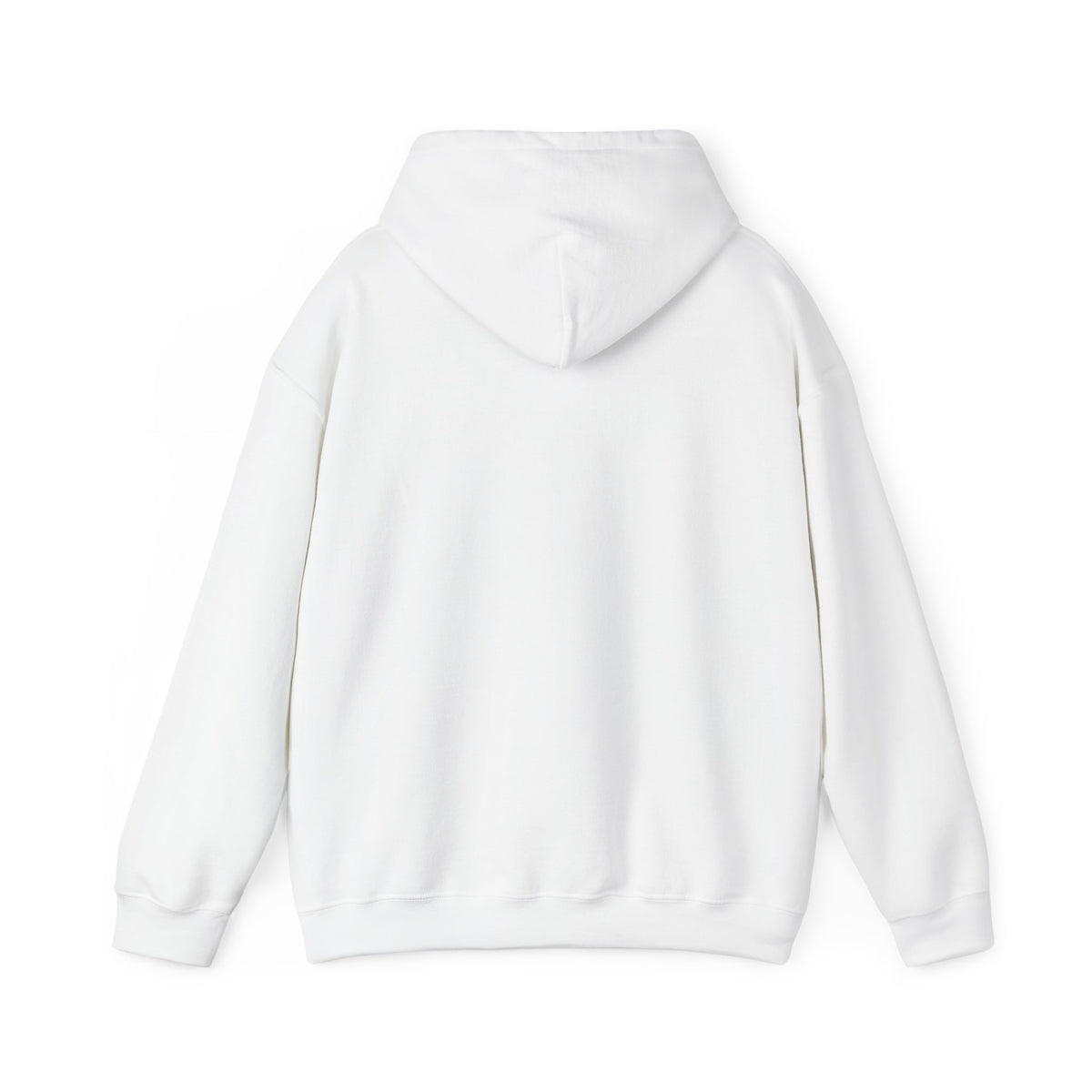 Rusty Kane Romance — Hoodie