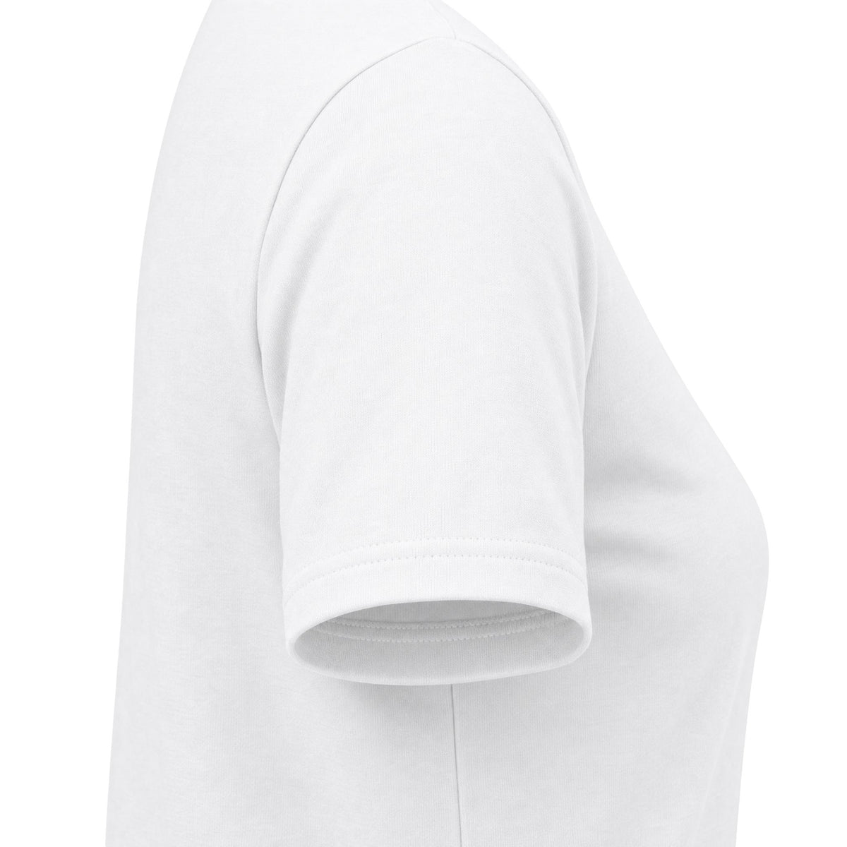 Earn It Every Day — Women's Tee