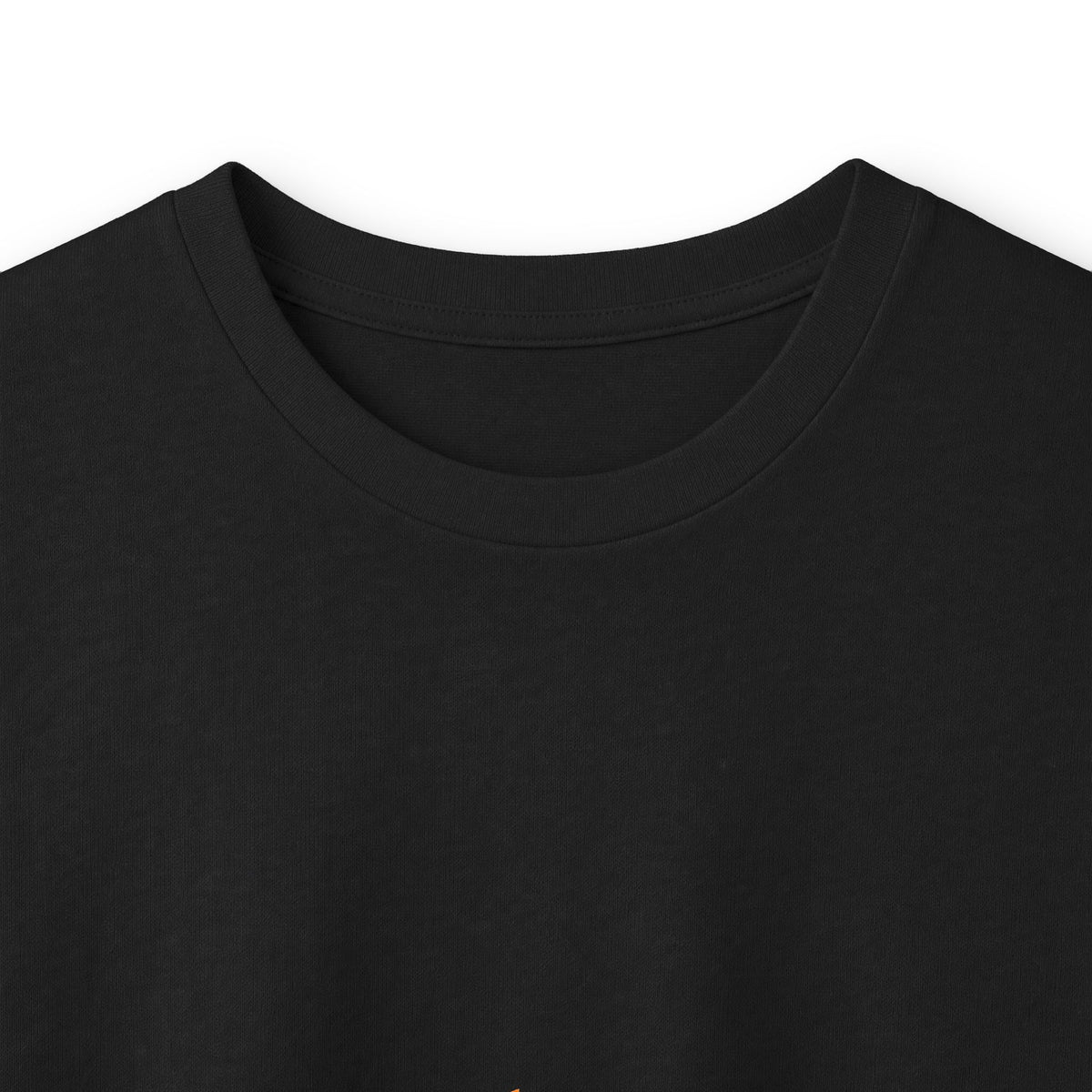 Read It Again. — Long-Sleeve Tee