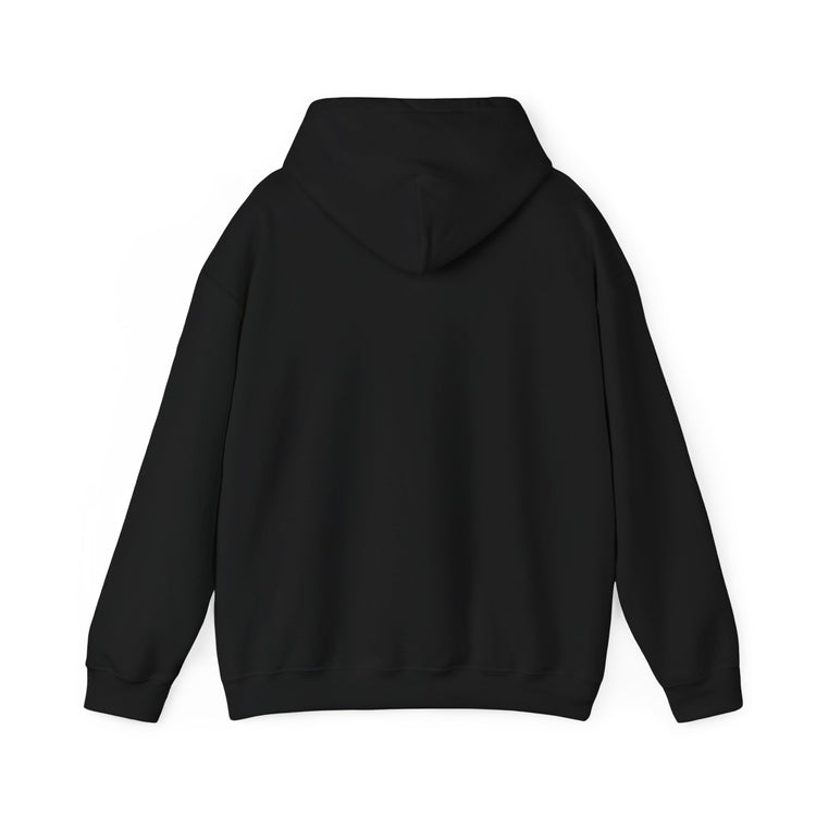 Read It Again. — Hoodie