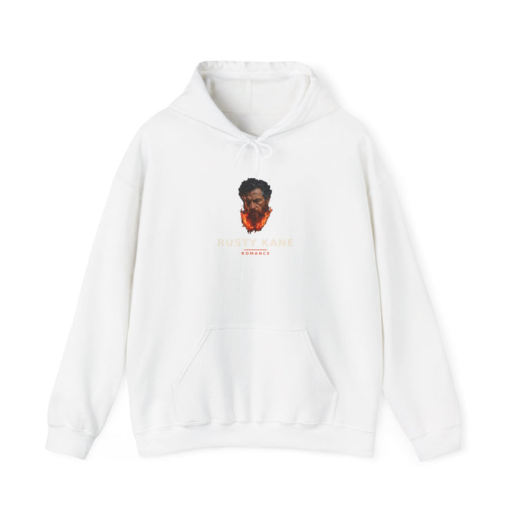 Rusty Kane Romance — Hoodie