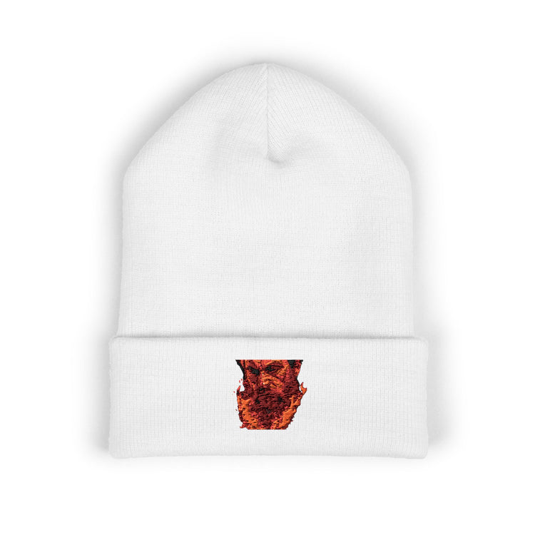 Rusty Kane Romance — Beanie