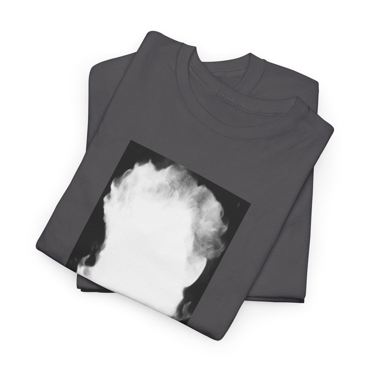 Rusty Kane Mask — Unisex Tee