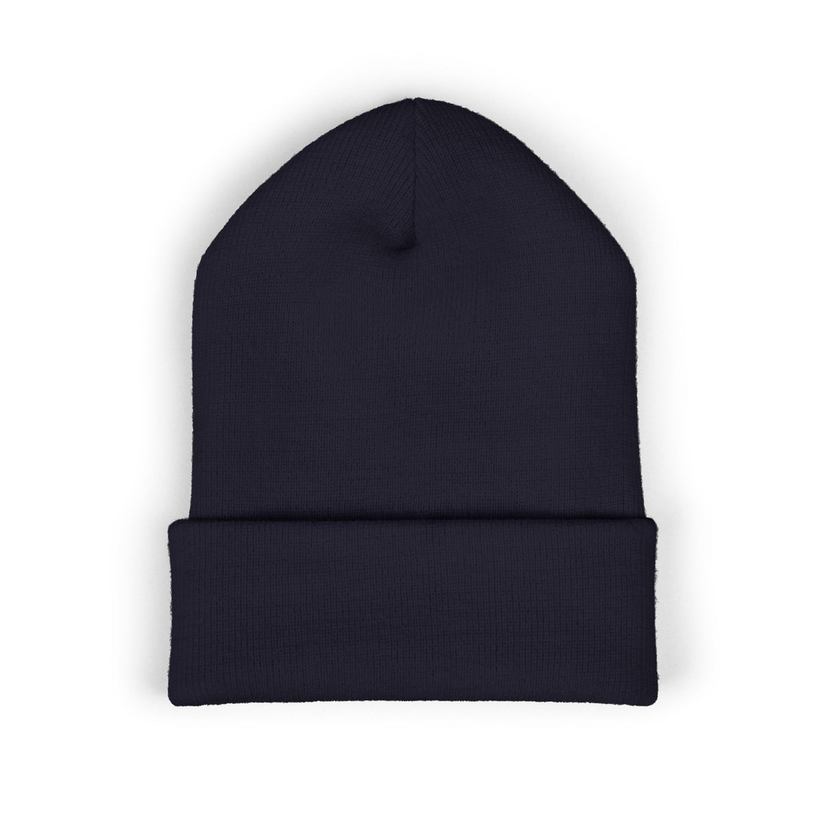 Chompy Face — Beanie