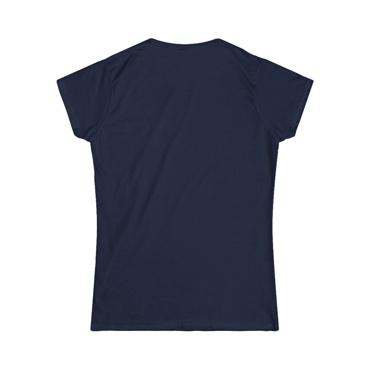 Storms Pass. — Women's Tee