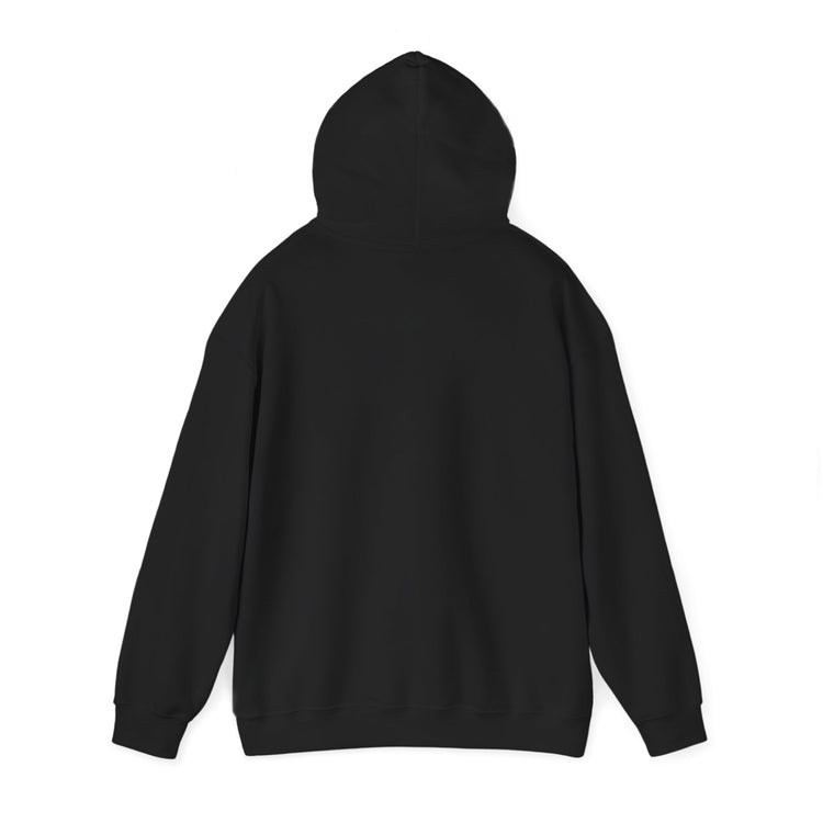 Stand Anyway — Hoodie