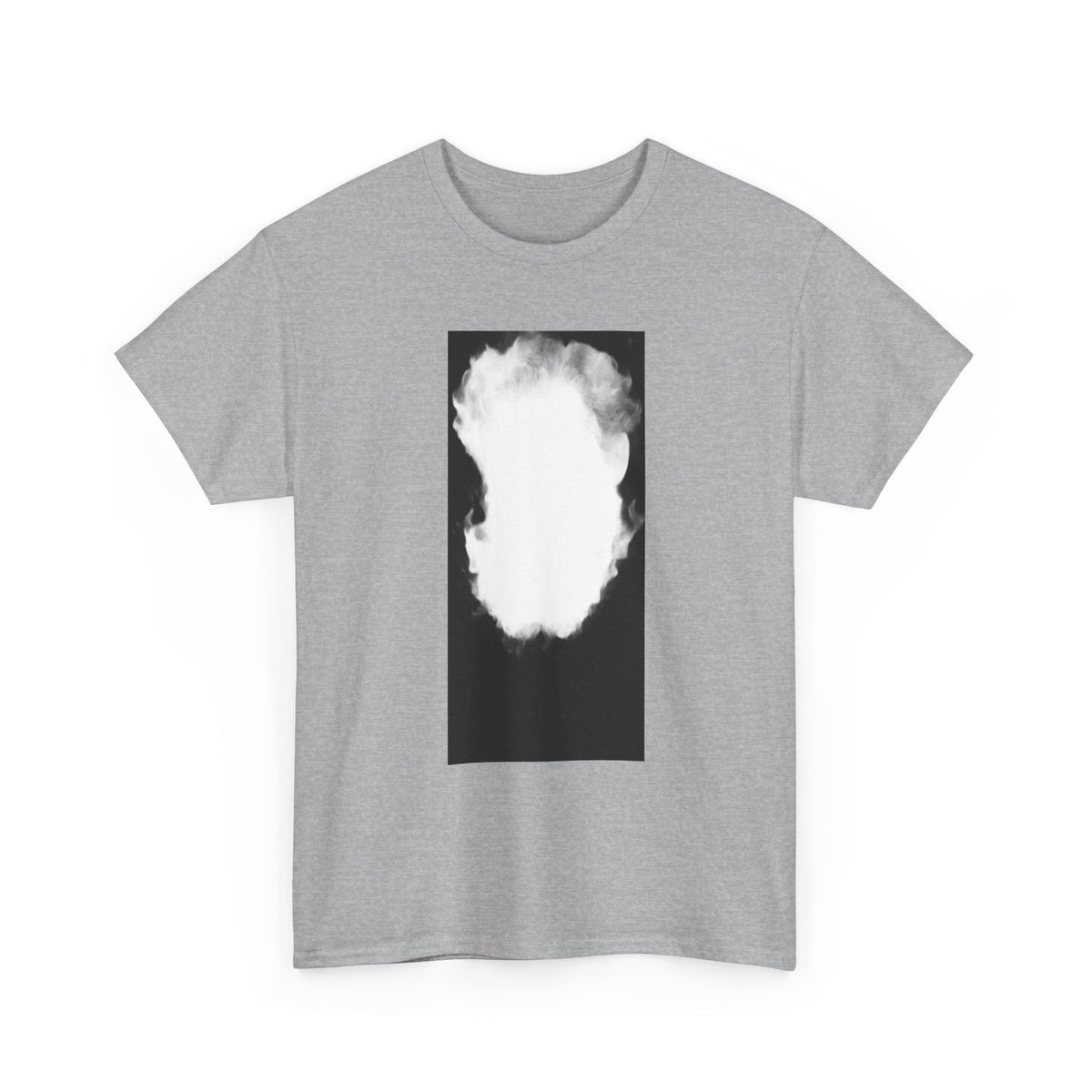 Rusty Kane Mask — Unisex Tee