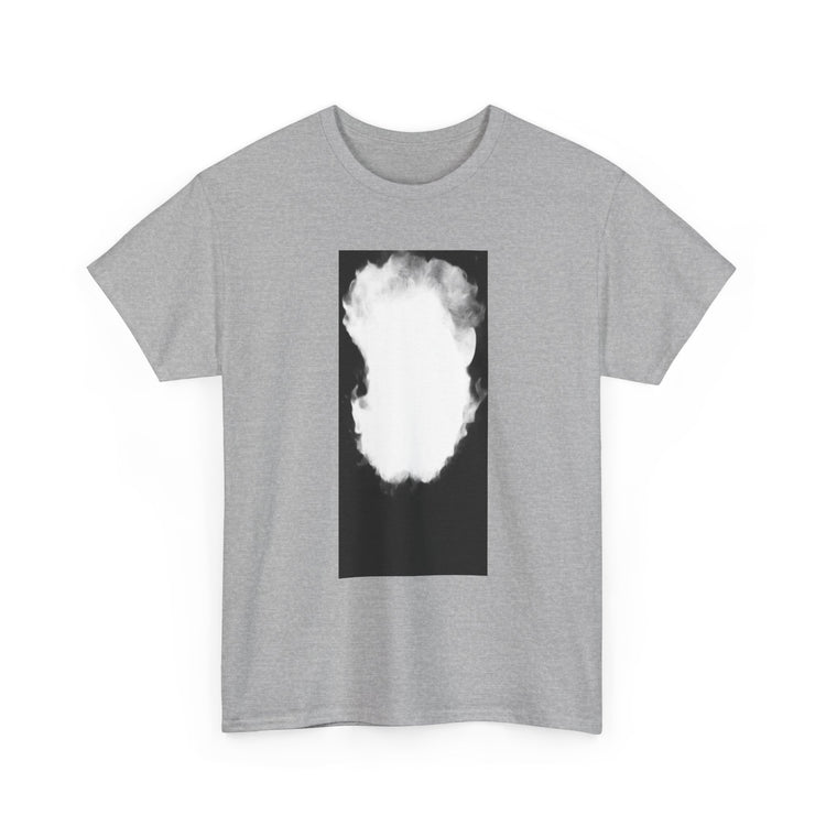 Rusty Kane Mask — Unisex Tee