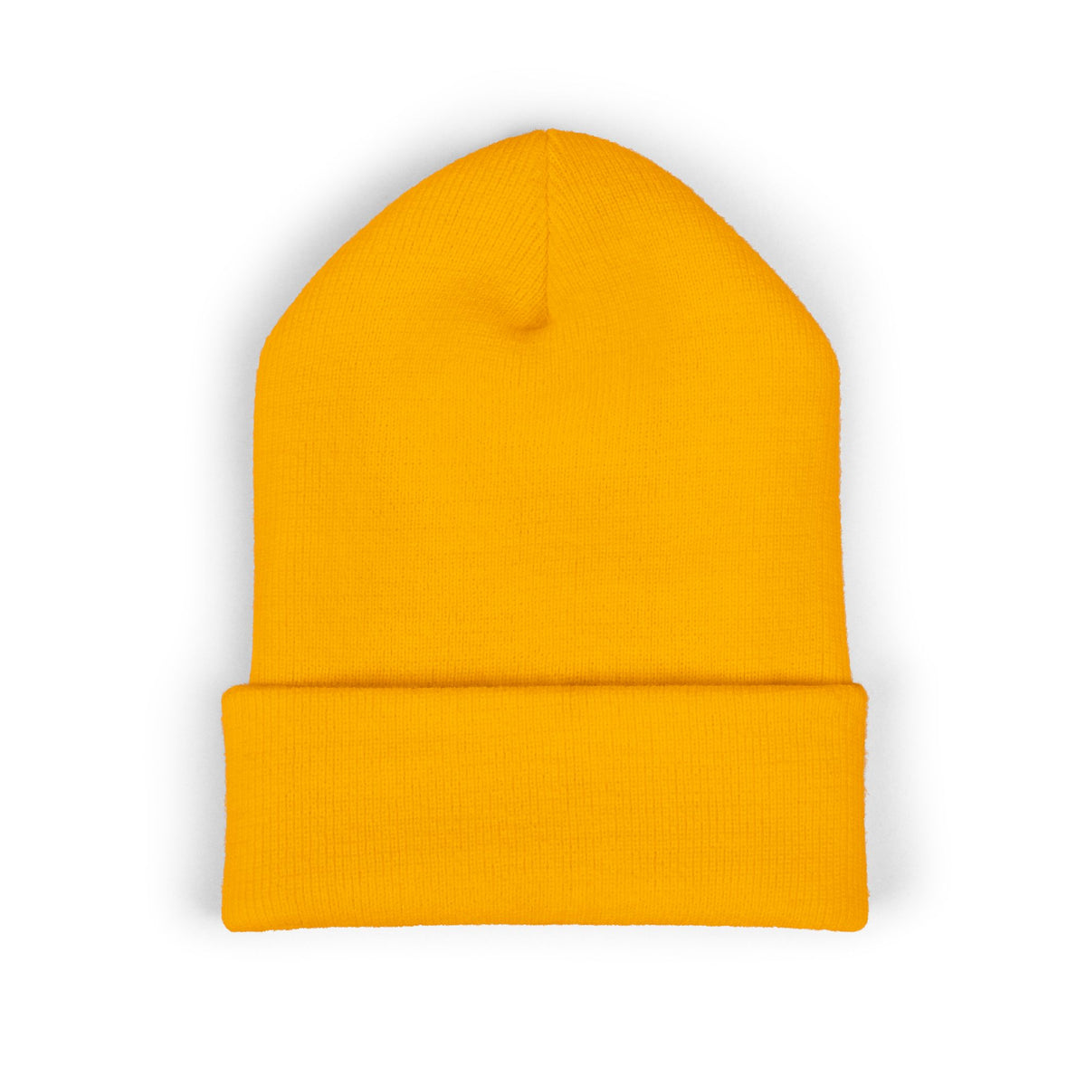 The Fastest Way to Kill Your Dreams — Beanie