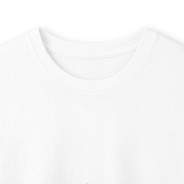 Read It Again. — Long-Sleeve Tee