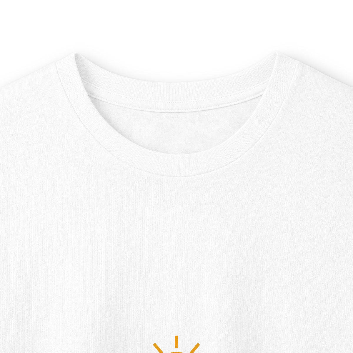 The Fastest Way to Kill Your Dreams — Long-Sleeve Tee