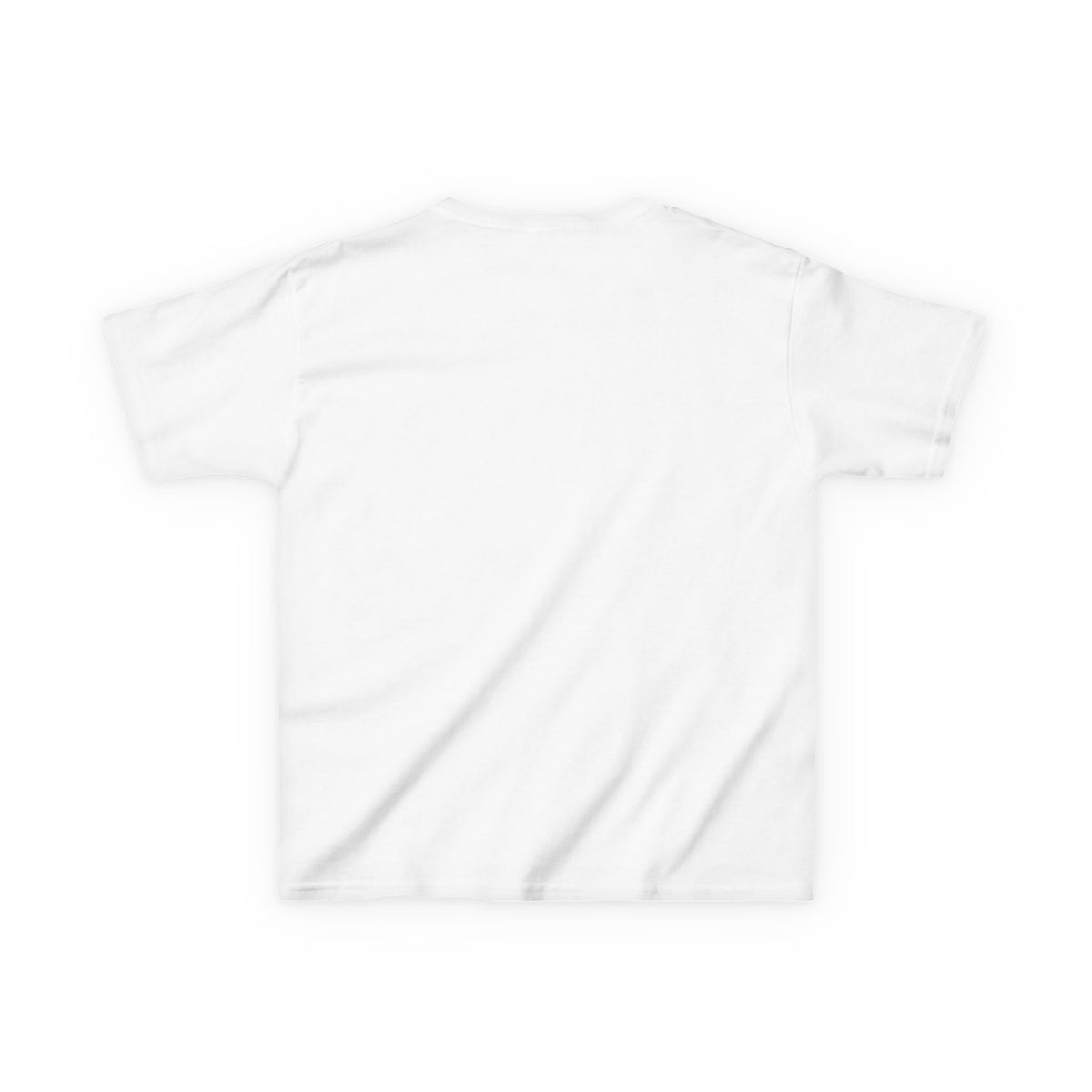Wren Hollow Grandpa — Kids Tee