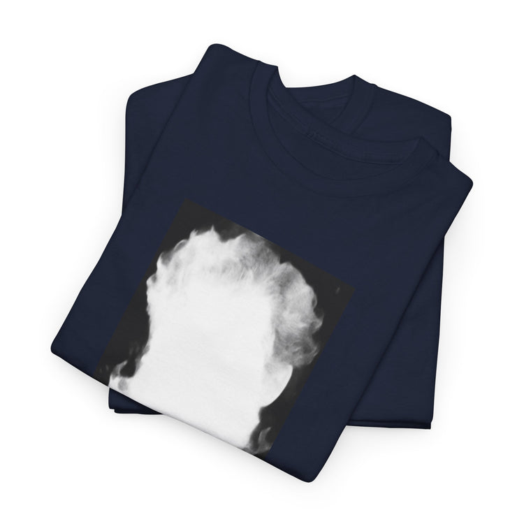 Rusty Kane Mask — Unisex Tee
