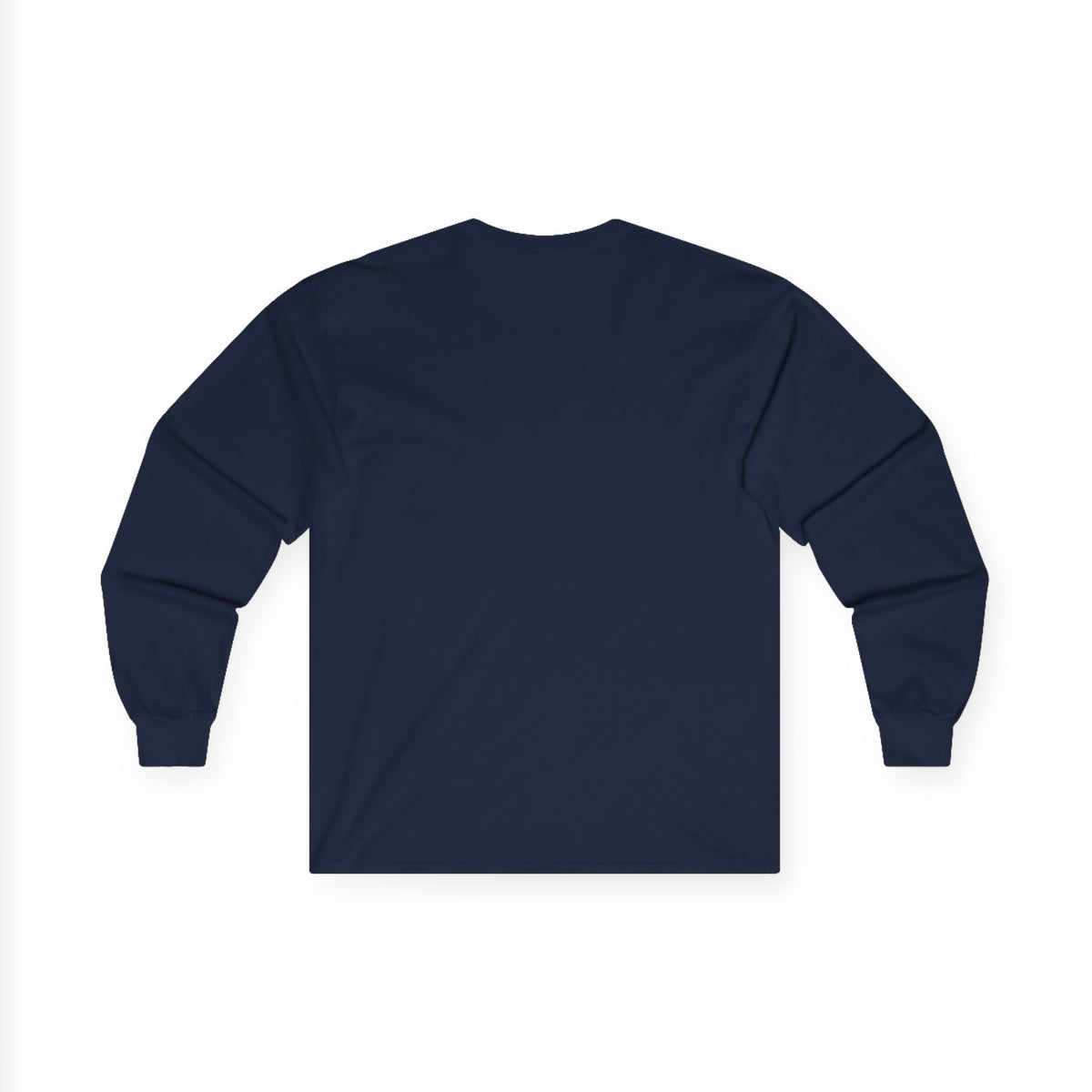 What Are We Gonna Build Today? — Long-Sleeve Tee