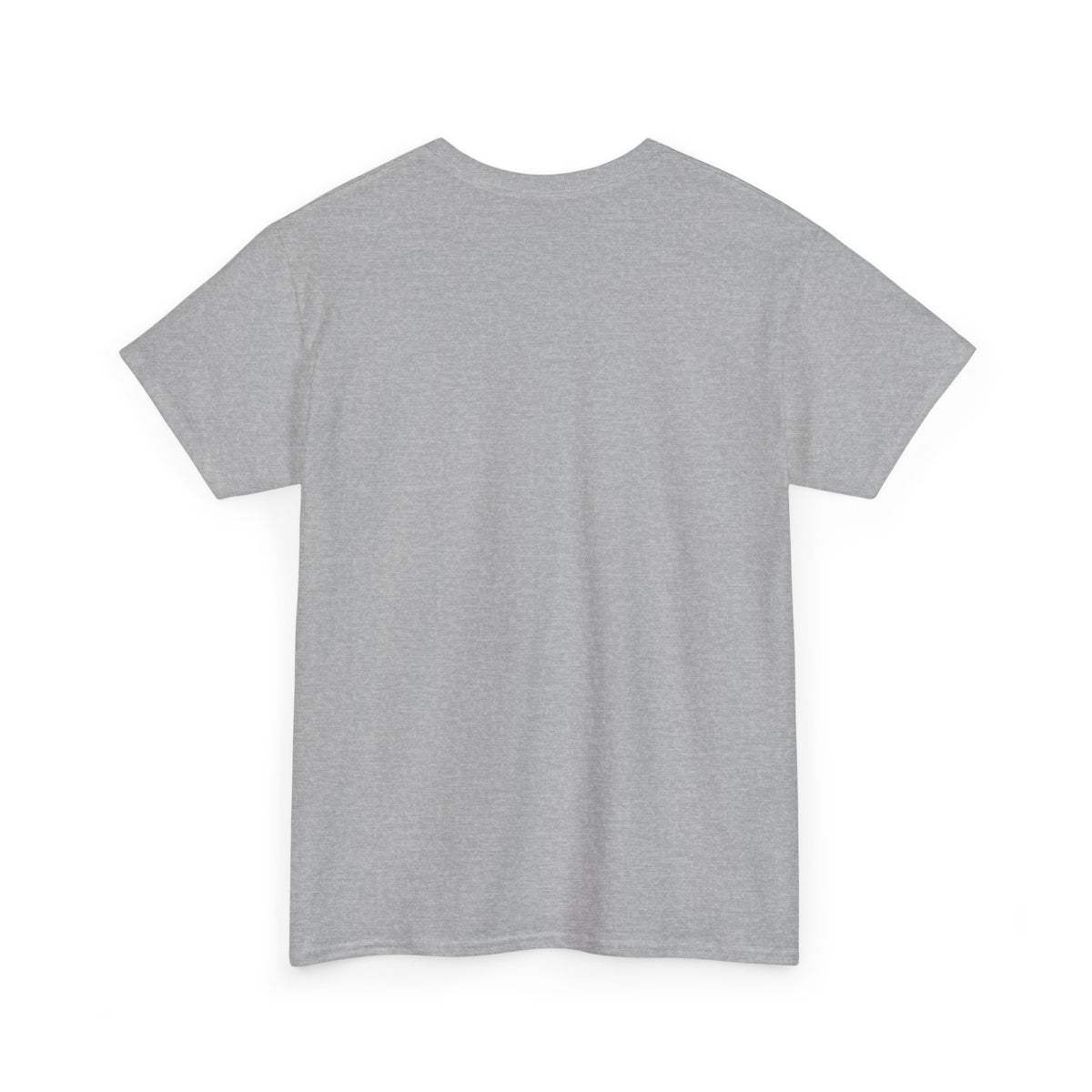Read It Again. — Unisex Tee
