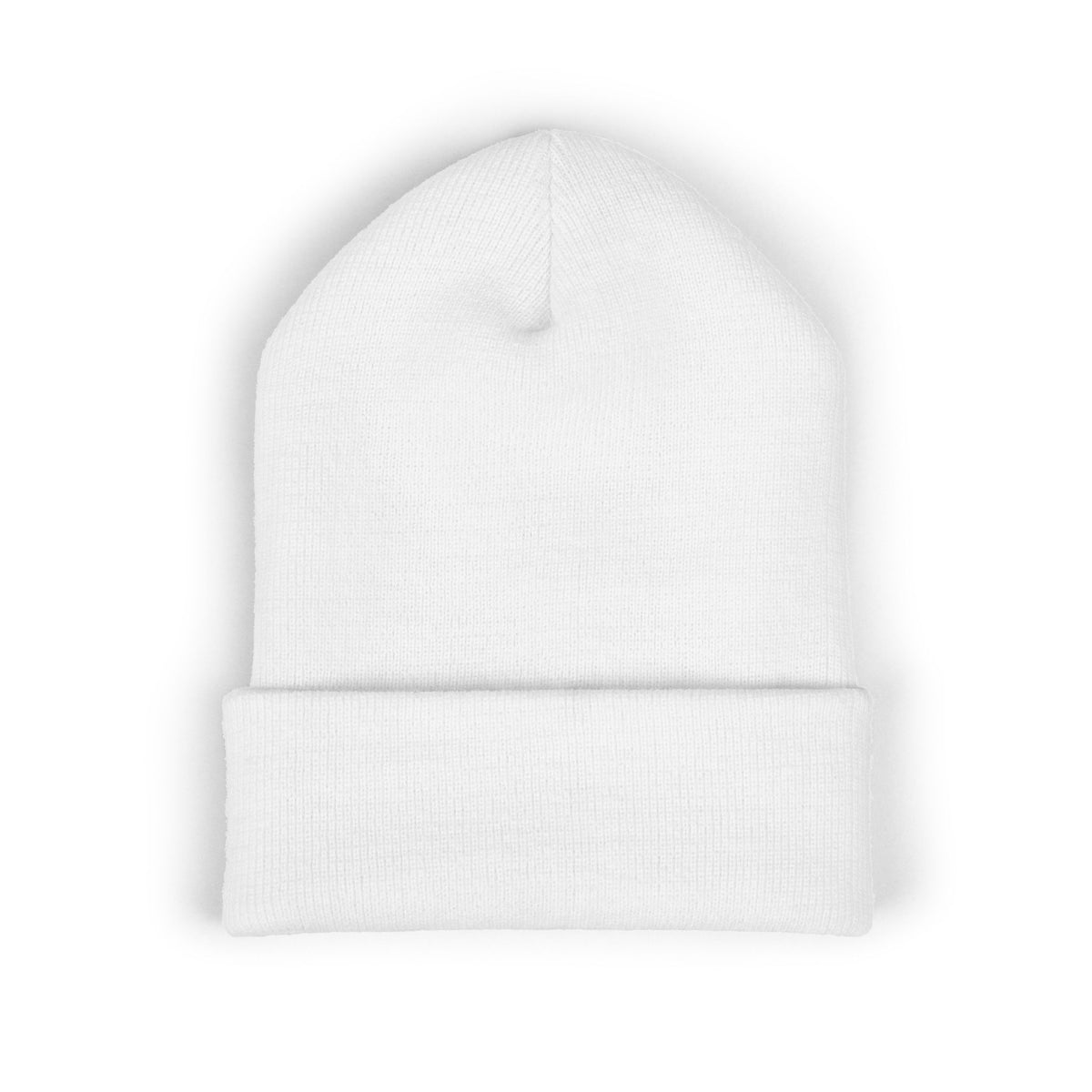 Chompy the Gator — Beanie