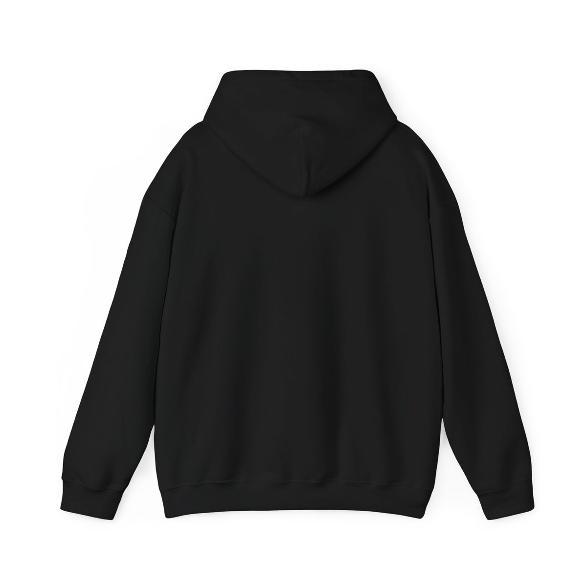 A Man's Word — Hoodie